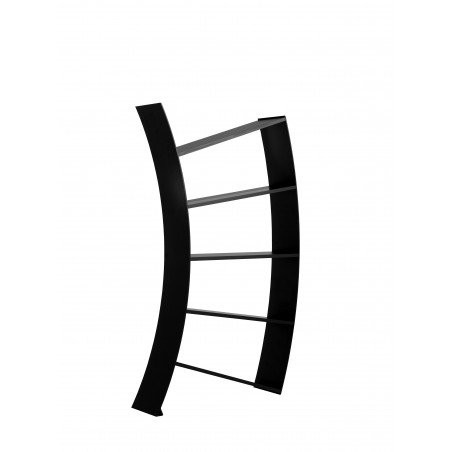 Driade Virgo by Xavier Lust