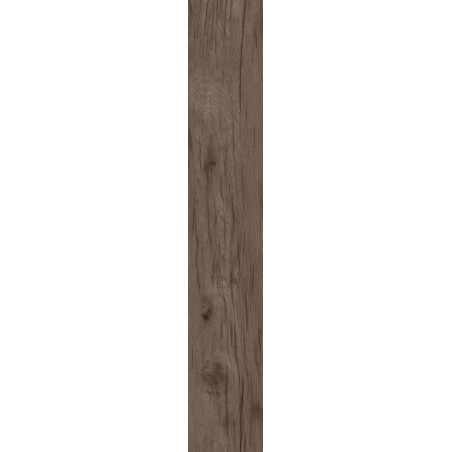 Ragno Woodmania Musk