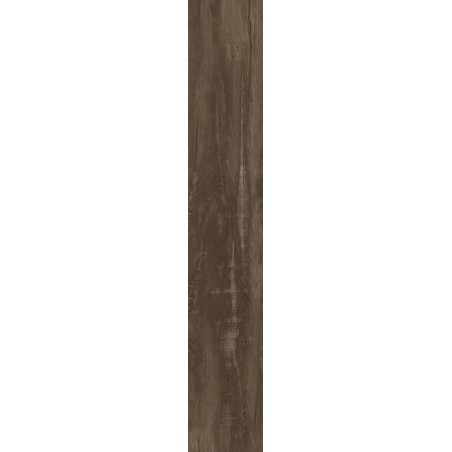 Ragno Woodmania Musk