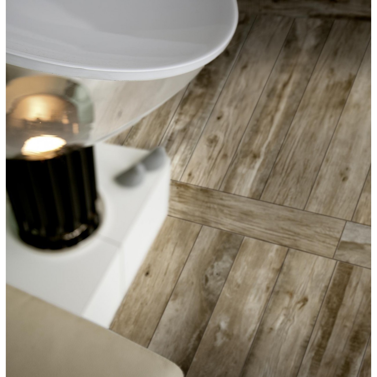 Ragno Woodmania Musk