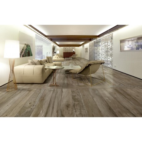 Ragno Woodmania Musk