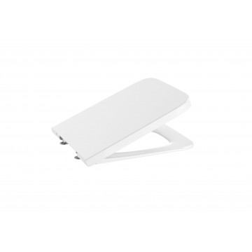 Roca Inspira Square Coprivaso