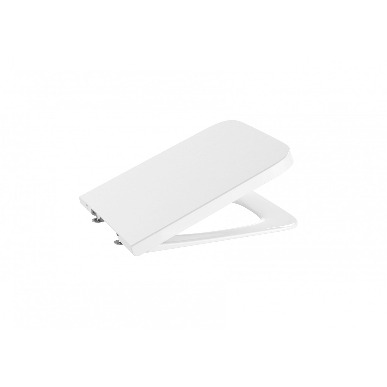 Roca Inspira Square Pot cover