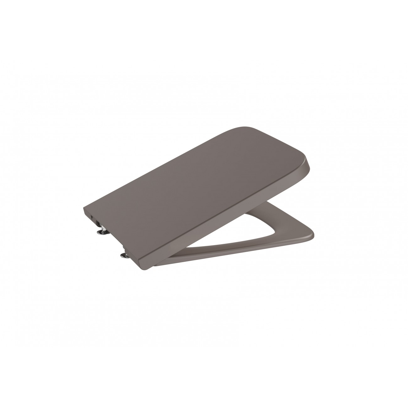 Roca Inspira Square Pot cover