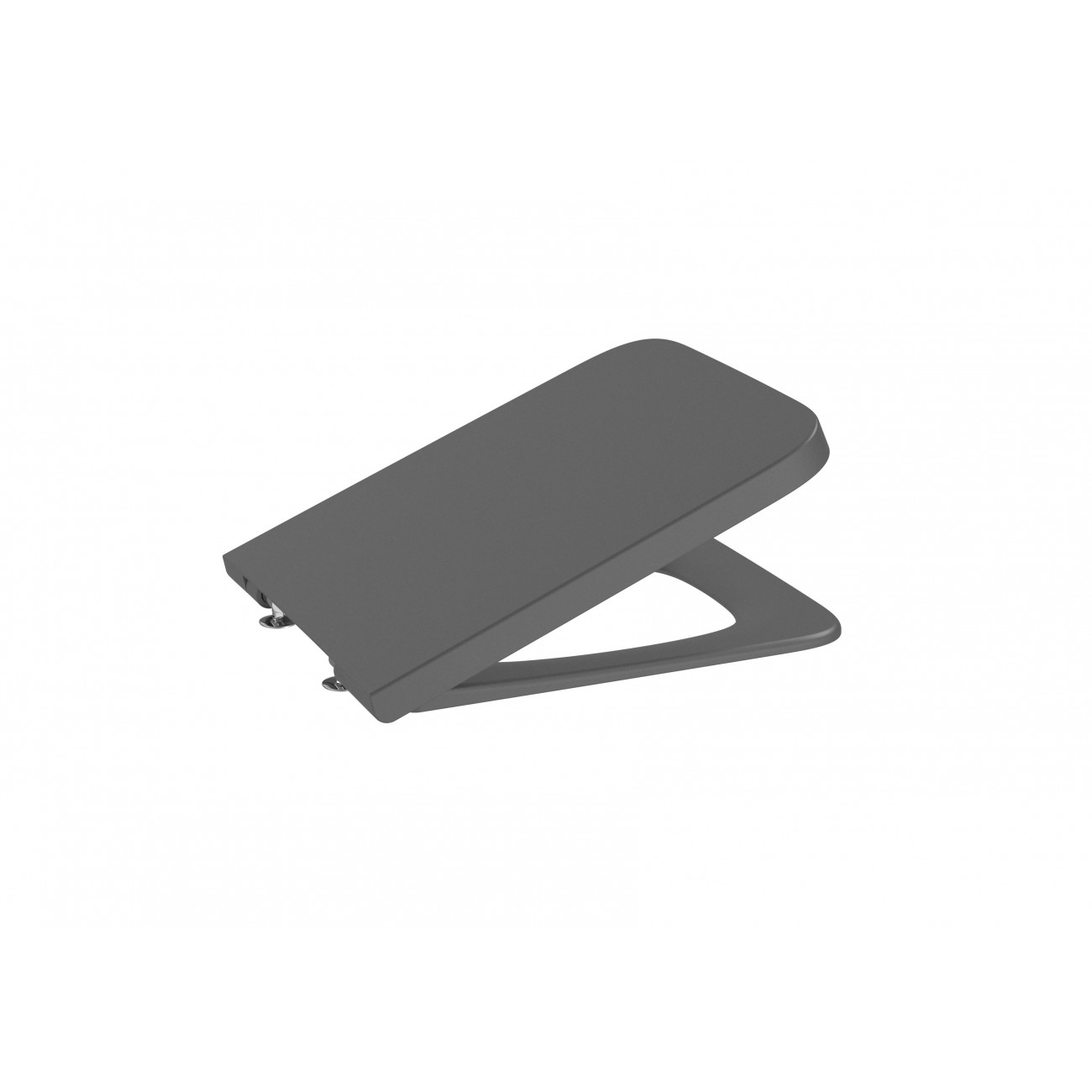 Roca Inspira Square Pot cover