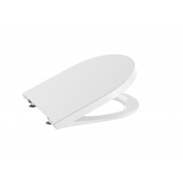 Roca Inspira Round Pot cover