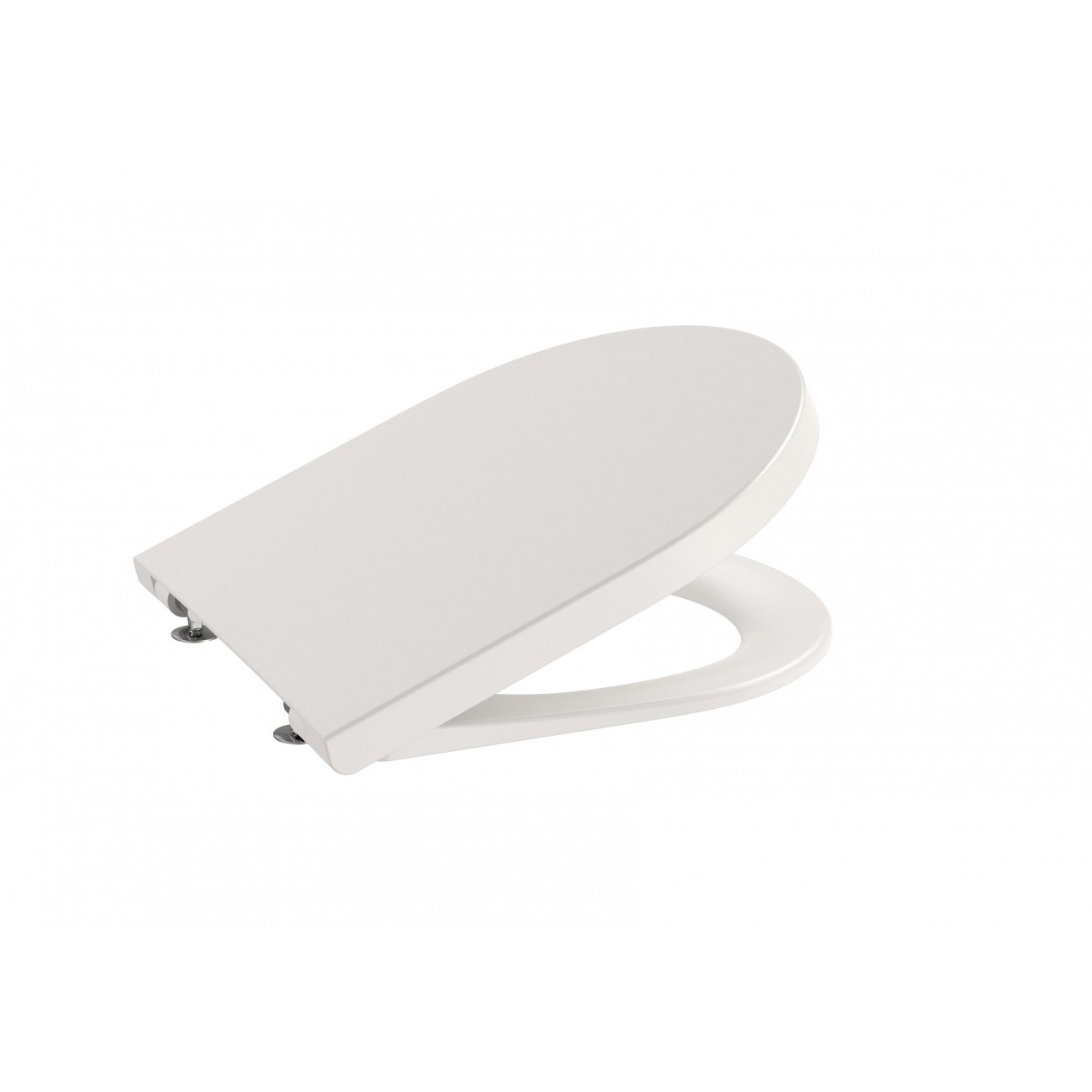 Roca Inspira Round Coprivaso