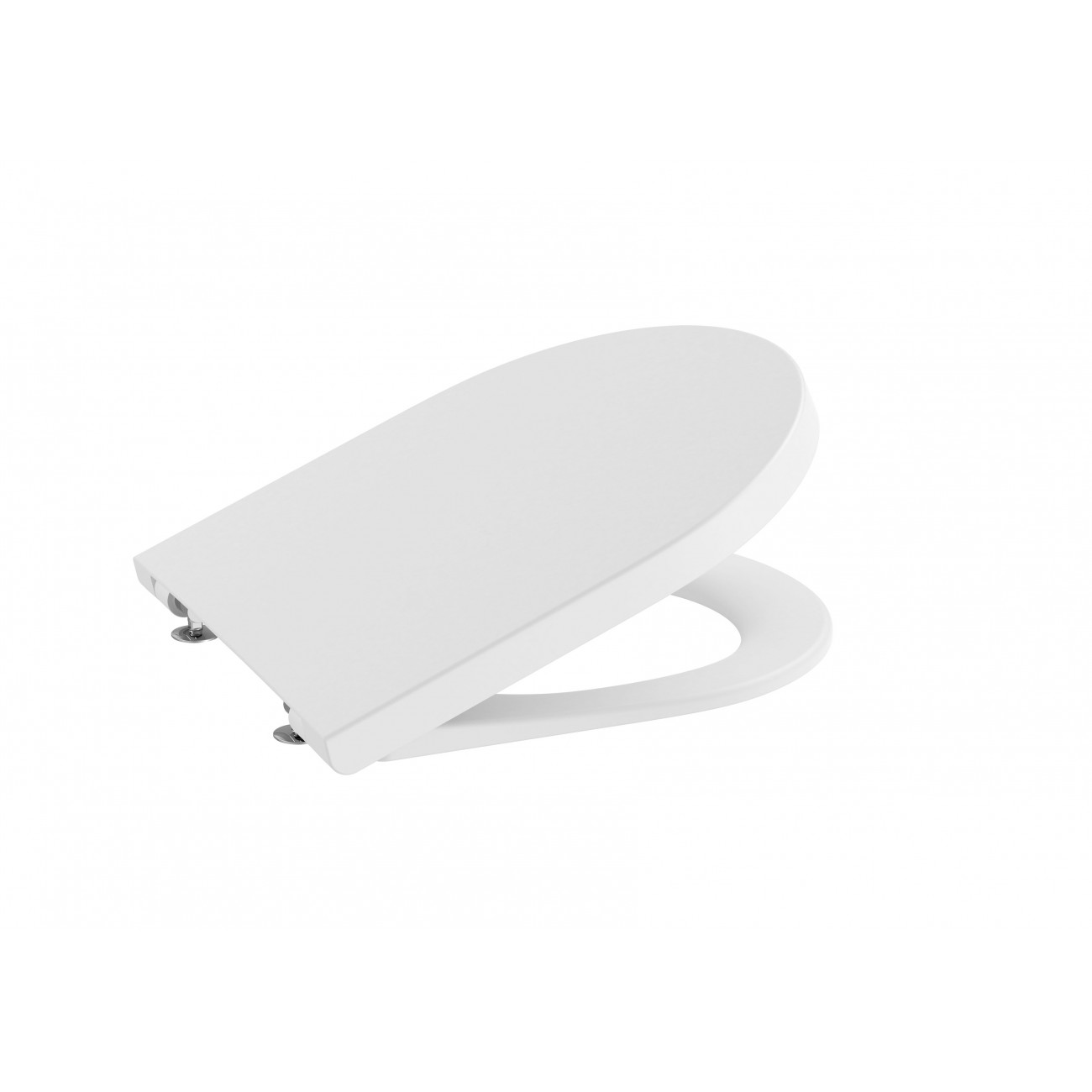 Roca Inspira Round Pot cover