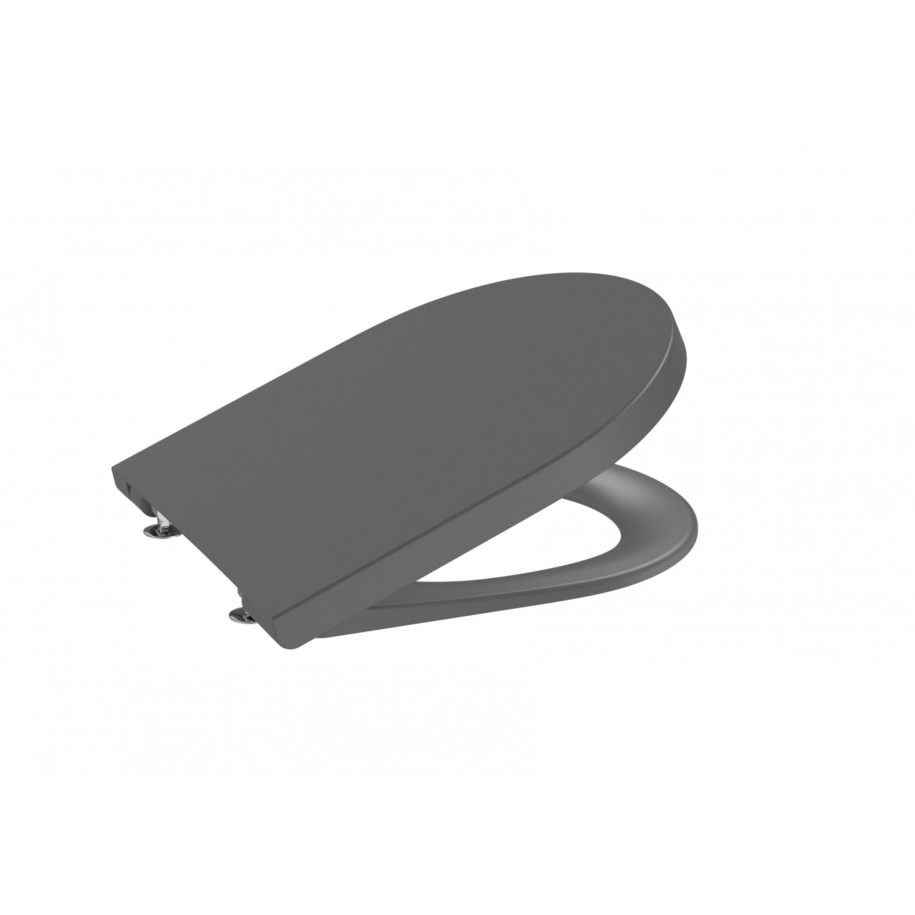 Roca Inspira Round Coprivaso