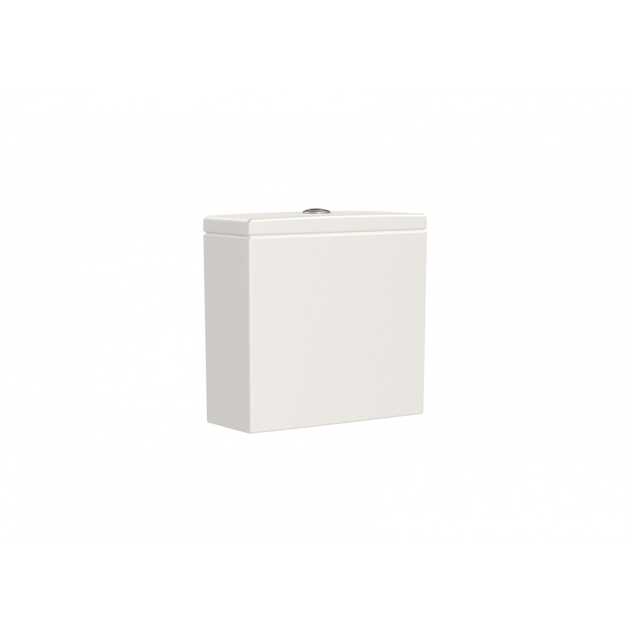 Roca Inspira Round Monobloc box