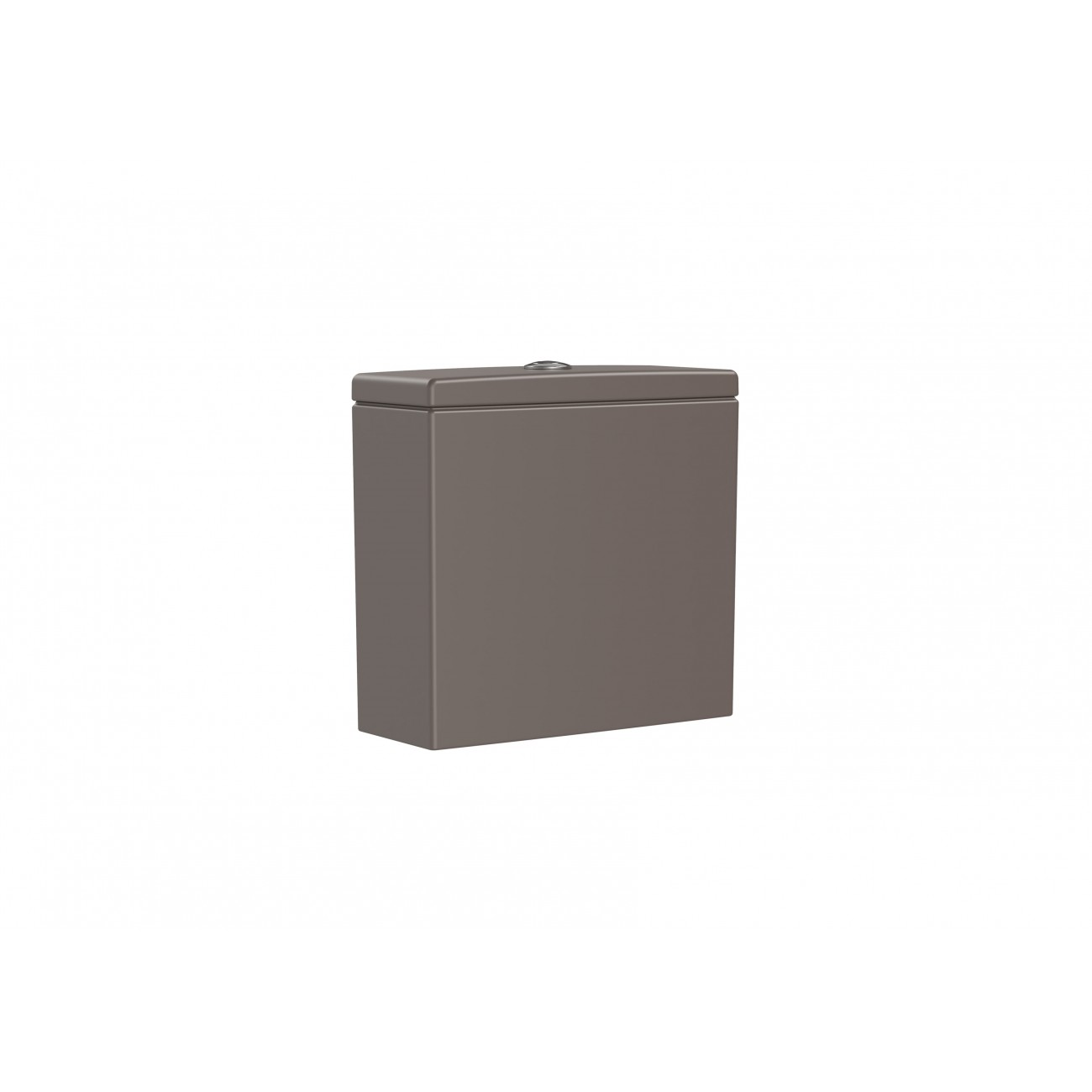 Roca Inspira Round Monobloc box