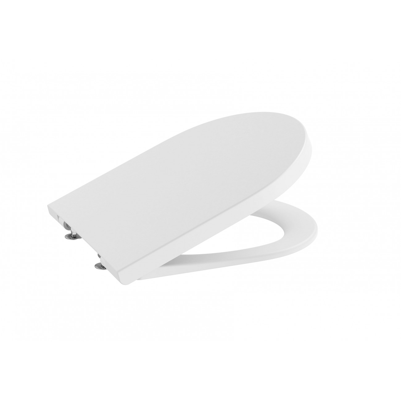 Roca Inspira Round Pot cover