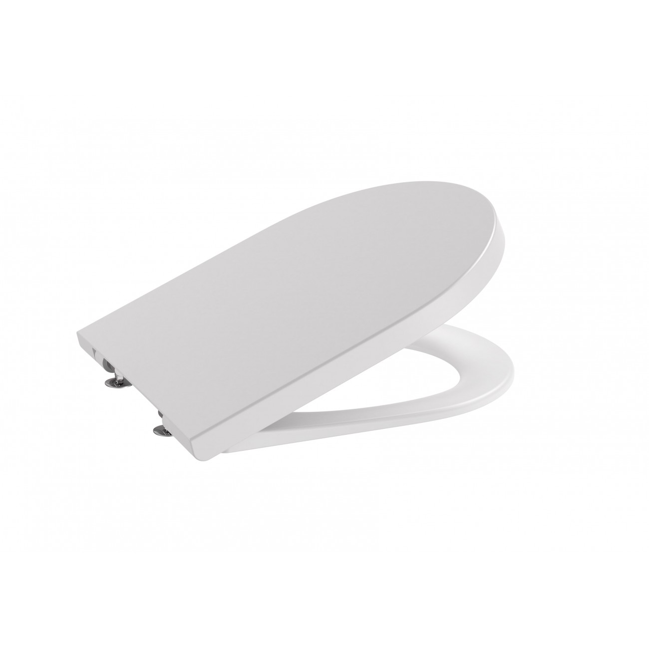 Roca Inspira Round Pot cover