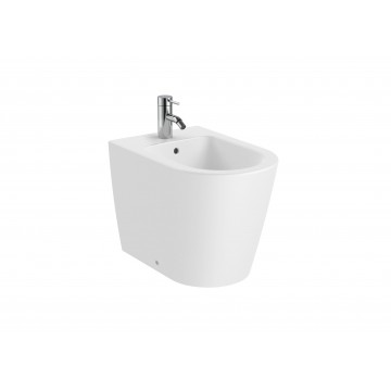 Roca Inspira Round Bidet