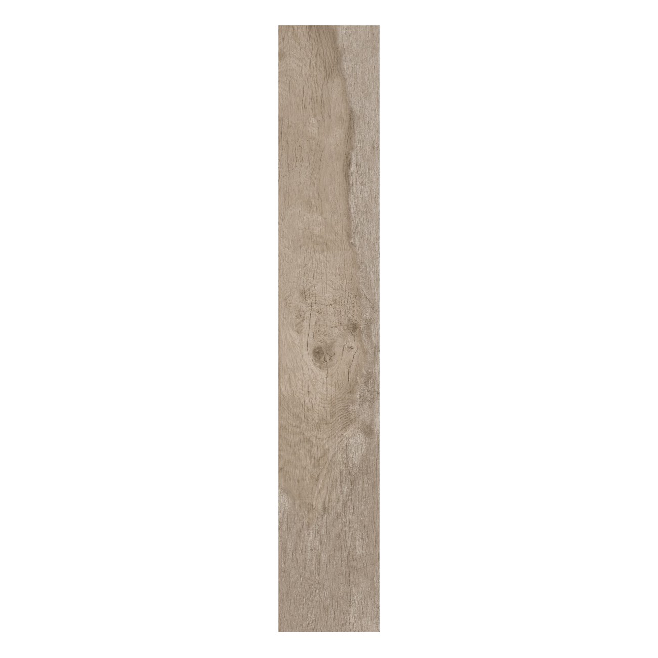 Ragno Woodmania Ivory Outdoor