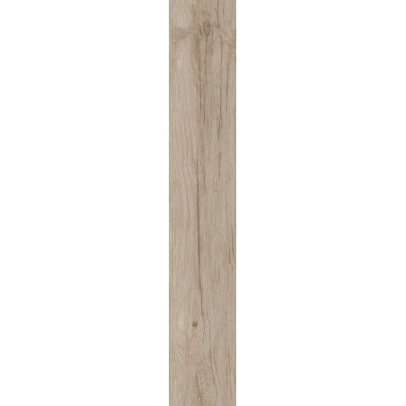 Ragno Woodmania Ivory Outdoor