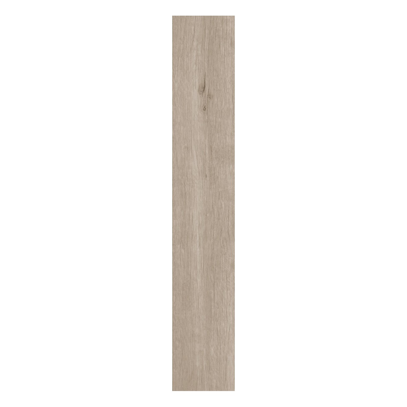 Ragno Woodmania Ivory Outdoor