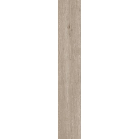 Ragno Woodmania Ivory Outdoor