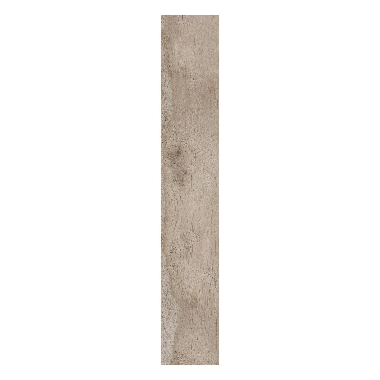 Ragno Woodmania Ivory Outdoor