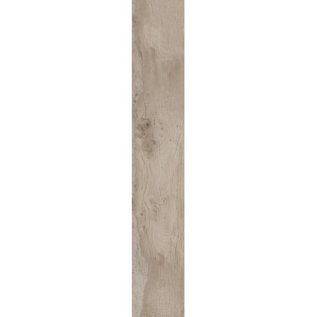 Ragno Woodmania Ivory Outdoor