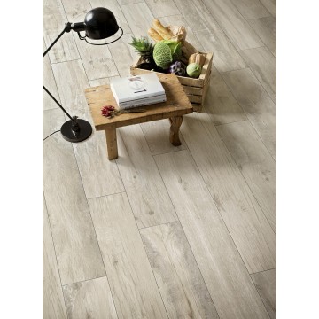 Ragno Woodmania Ivory Outdoor