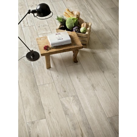 Ragno Woodmania Ivory Outdoor