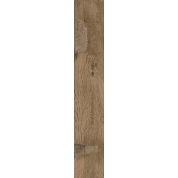 Ragno Woodmania Honey Outdoor