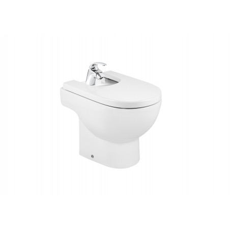 Roca Meridian Floor bidet