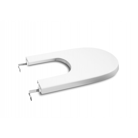 Roca Meridian Floor bidet