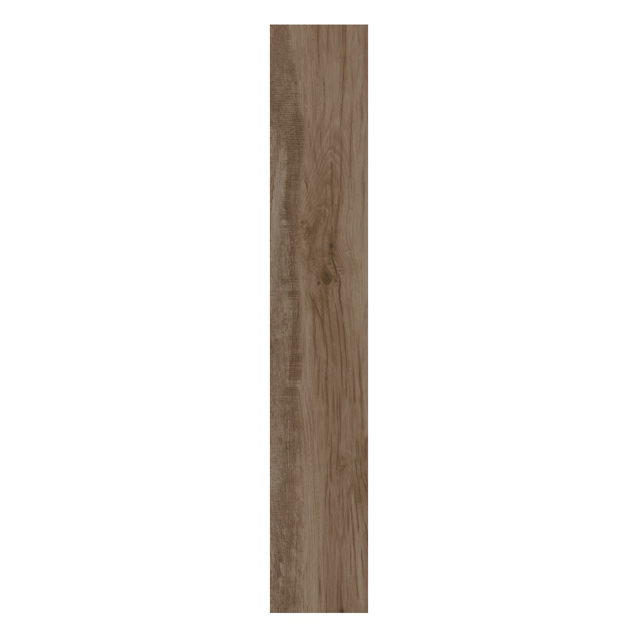 Ragno Woodmania Caramel Outdoor