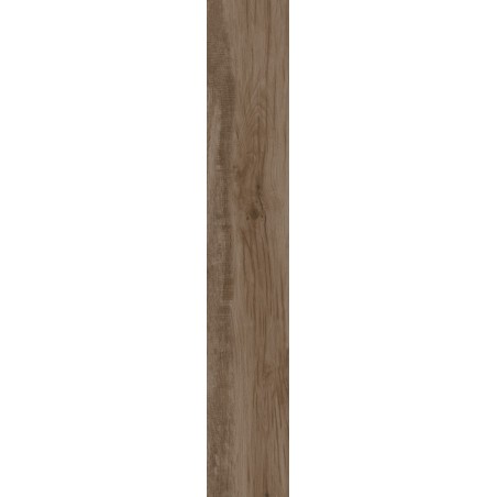 Ragno Woodmania Caramel Outdoor