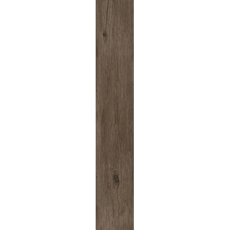 Ragno Woodmania Musk Outdoor