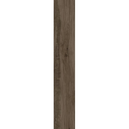 Ragno Woodmania Musk Outdoor