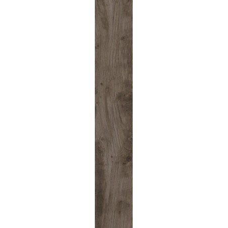 Ragno Woodmania Ash Outdoor