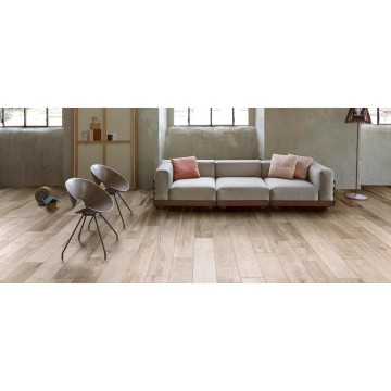 Ragno Woodsense Avorio