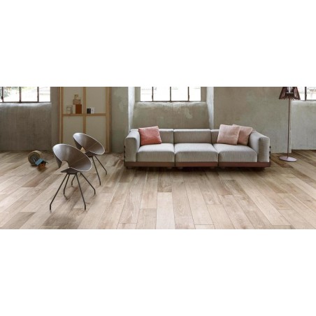 Ragno Woodsense Avorio