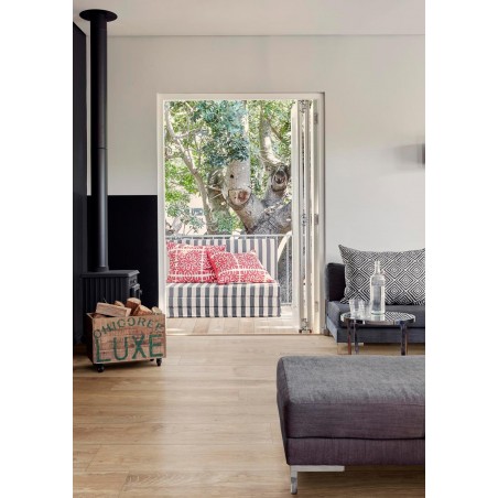 Ragno Woodsense Beige