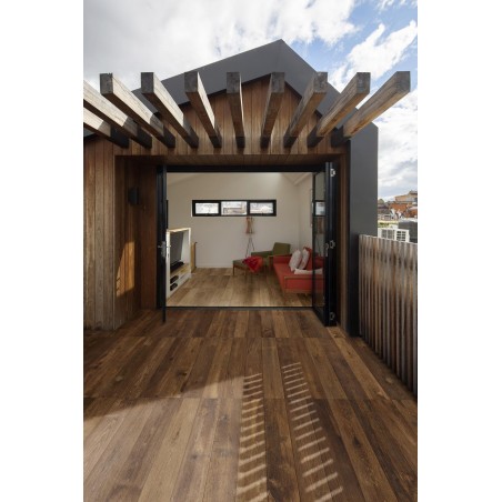 Ragno Woodsense Marrone