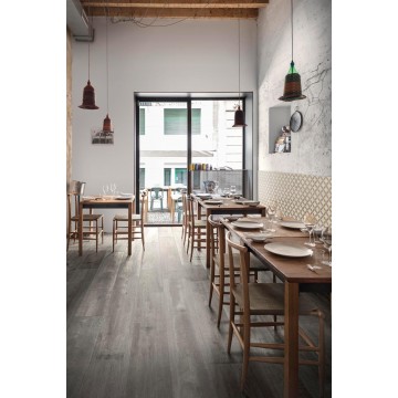 Ragno Woodsense Grigio