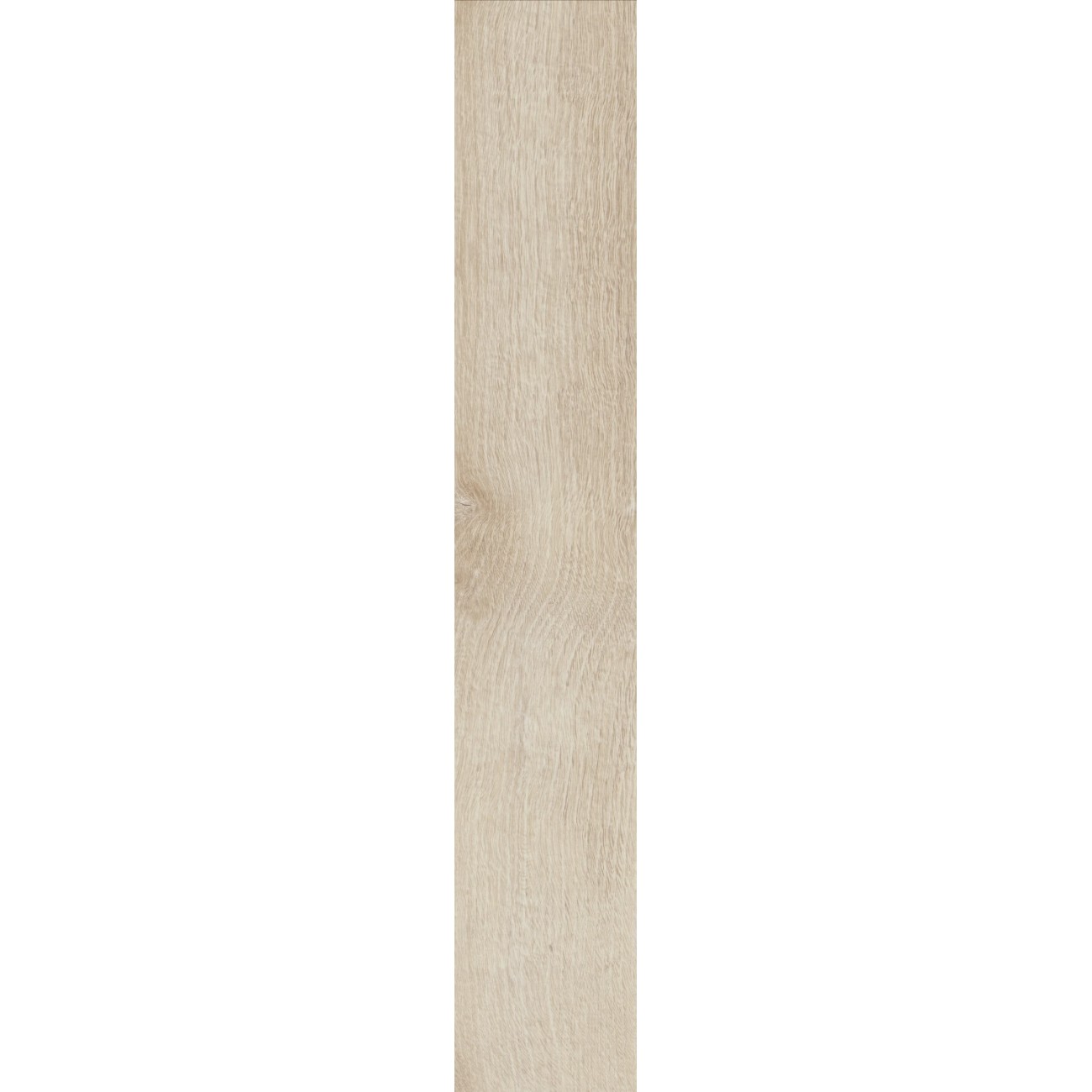 Ragno Woodsense Avorio Outdoor