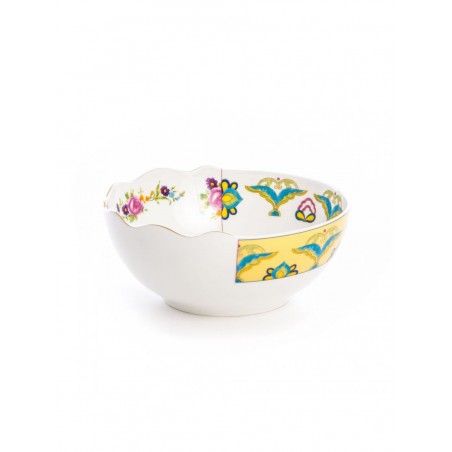 SELETTI Hybrid Bauci Bowl