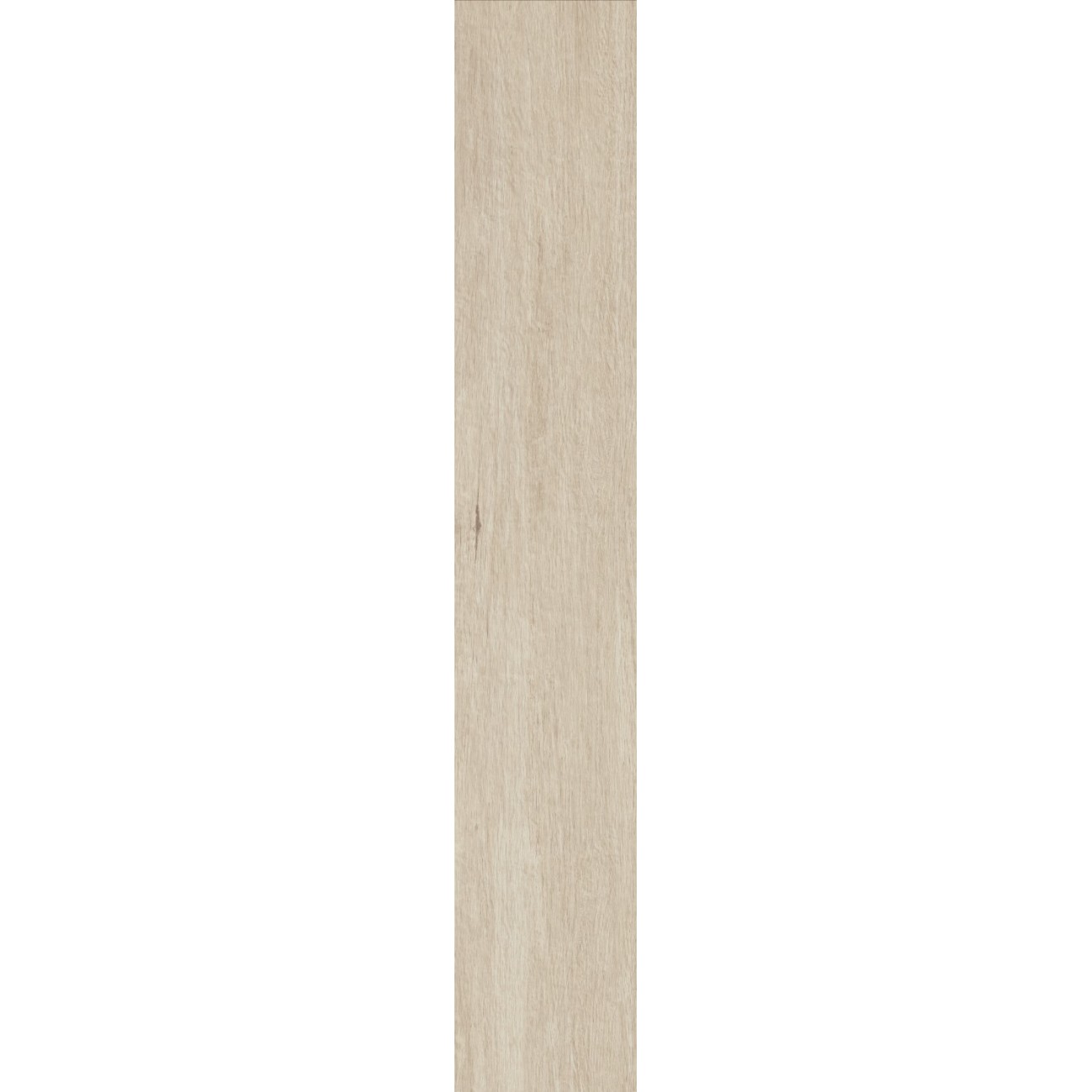 Ragno Woodsense Avorio Outdoor