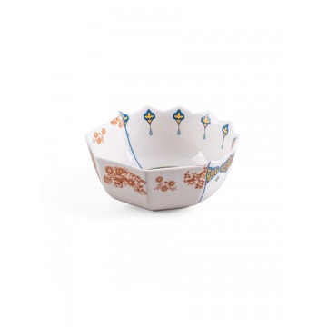 SELETTI Hybrid Aror Bowl