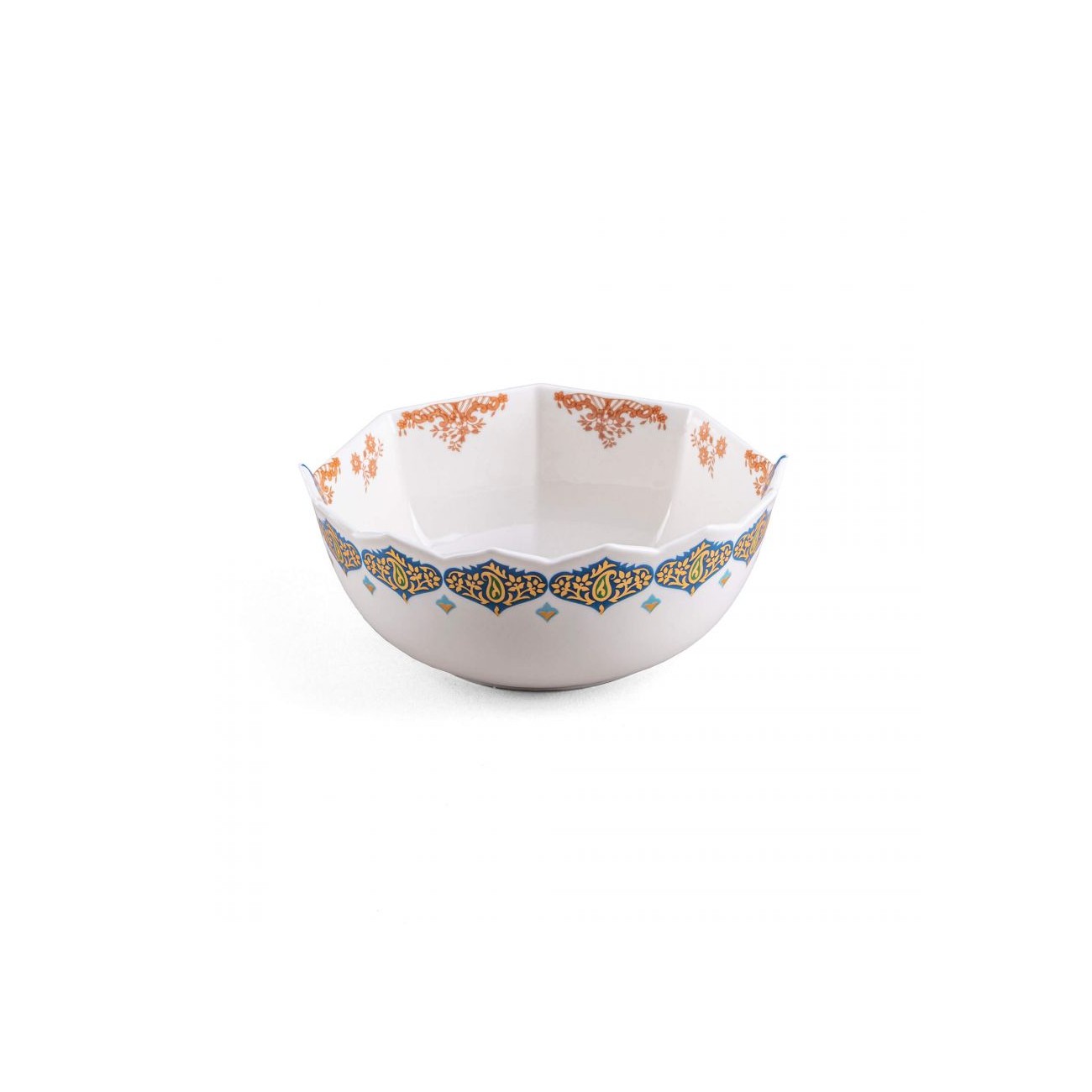 SELETTI Hybrid Aror Bowl