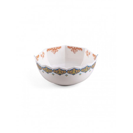 SELETTI Hybrid Aror Bowl