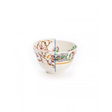 SELETTI Hybrid Irene