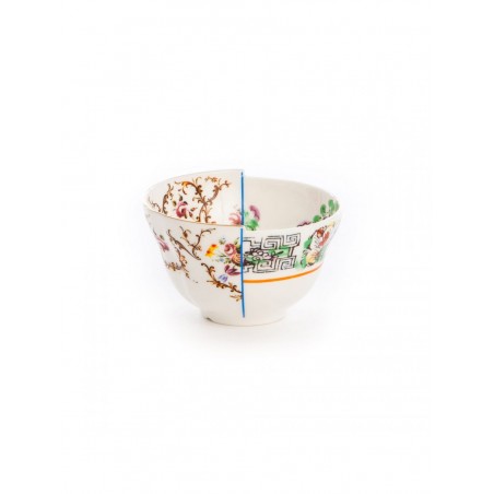 SELETTI Hybrid Irene