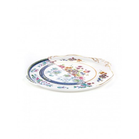 SELETTI Hybrid Dorotea Tray