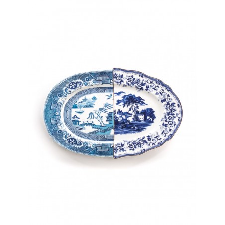 SELETTI Hybrid Diomira Vassoio