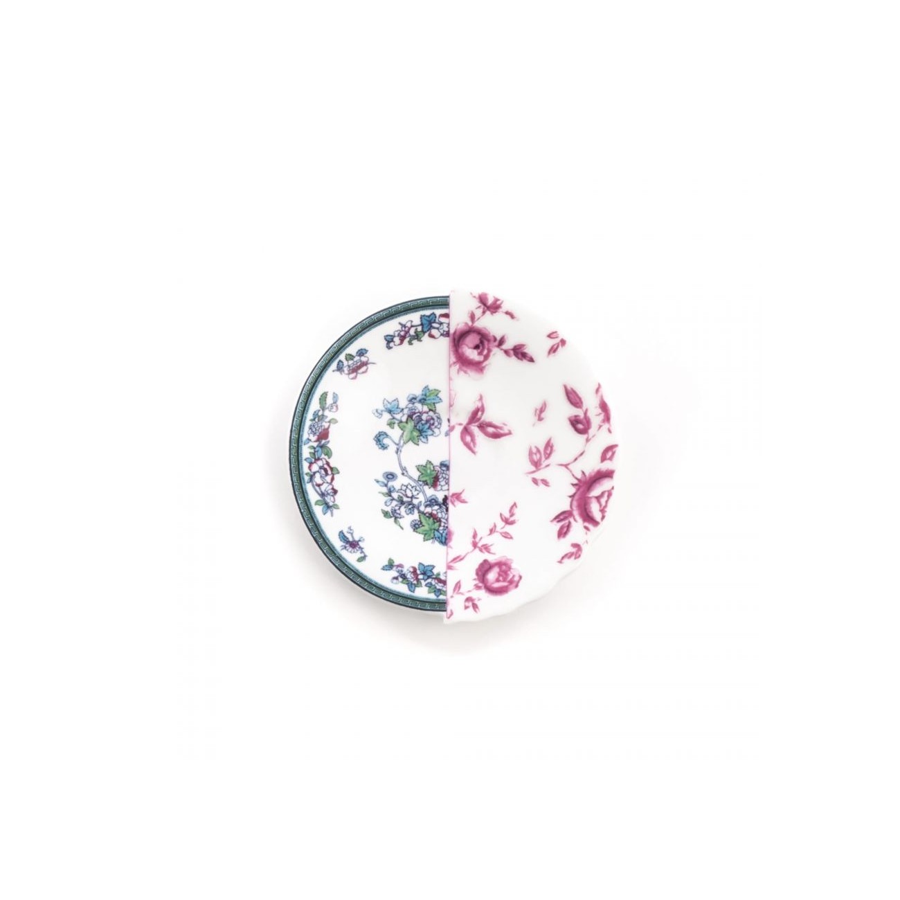 SELETTI Hybrid Leonia Tazzina da caffè